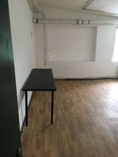 ����� ��������� ���������� ���������� ������������� ������ 9�2 (���� �3)