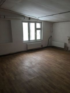 ����� ��������� ���������� ���������� ������������� ������ 9�2 (���� �2)