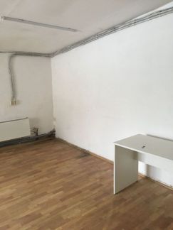 ����� ��������� ���������� ���������� ������������� ������ 9�2 (���� �5)