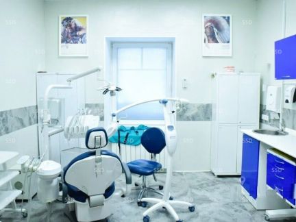 ������ �������� ��������� ������� ���. ��� 2 3 ���. 1 (���� �2)