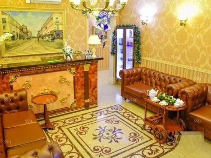 ������ �������� ��������� ������� ���. ��� 2 3 ���. 1 (���� �3)