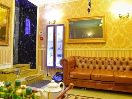 ������ �������� ��������� ������� ���. ��� 2 3 ���. 1 (���� �4)