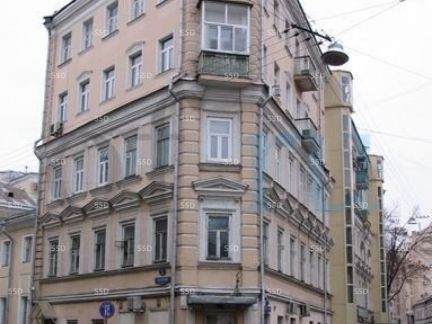 ������ �������� ��������� ������� ���. ��� 2 3 ���. 1 (���� �5)