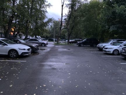      ( 2)