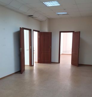 ����� ���� �� �����-����� (���� �10)