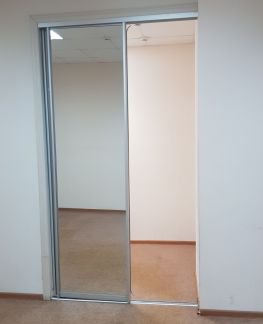 ����� ���� �� �����-����� (���� �11)