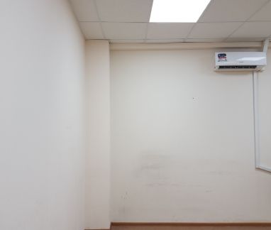 ����� ���� �� �����-����� (���� �12)