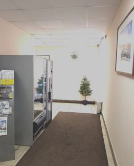 ����� ���� �� �����-����� (���� �13)