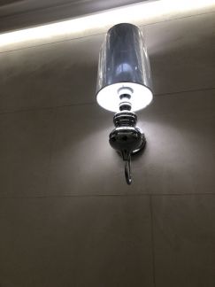       ( 1)