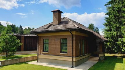 ������ ��� �� 12 �� �� ���� ������������� �. �������� (���� �12)