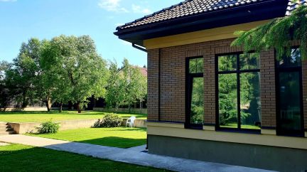 ������ ��� �� 12 �� �� ���� ������������� �. �������� (���� �11)