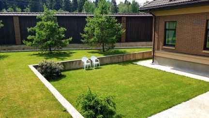 ������ ��� �� 12 �� �� ���� ������������� �. �������� (���� �9)