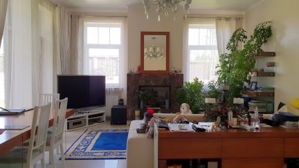 ������ ��� �� 12 �� �� ���� ������������� �. �������� (���� �7)