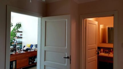 ������ ��� �� 12 �� �� ���� ������������� �. �������� (���� �6)