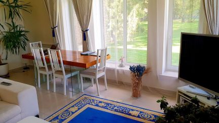 ������ ��� �� 12 �� �� ���� ������������� �. �������� (���� �5)