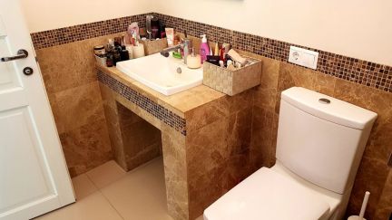 ������ ��� �� 12 �� �� ���� ������������� �. �������� (���� �3)