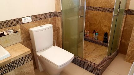 ������ ��� �� 12 �� �� ���� ������������� �. �������� (���� �2)