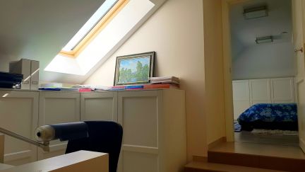 ������ ��� �� 12 �� �� ���� ������������� �. �������� (���� �15)