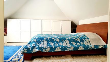 ������ ��� �� 12 �� �� ���� ������������� �. �������� (���� �14)