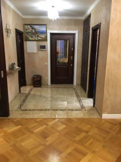 ����� �������� ������������ ������� 50 (���� �5)