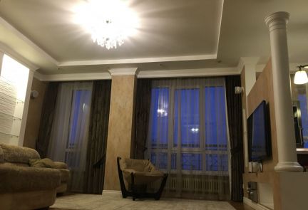 ����� �������� ������������ ������� 50 (���� �2)