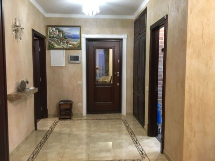 ����� �������� ������������ ������� 50 (���� �4)