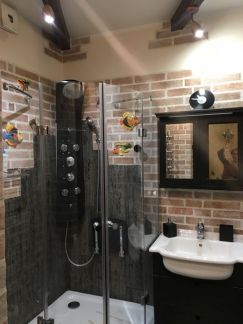 ����� �������� ������������ ������� 50 (���� �7)