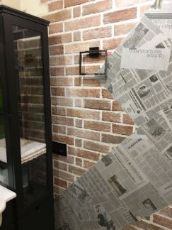 ����� �������� ������������ ������� 50 (���� �8)