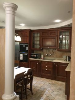 ����� �������� ������������ ������� 50 (���� �9)