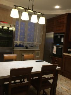 ����� �������� ������������ ������� 50 (���� �12)