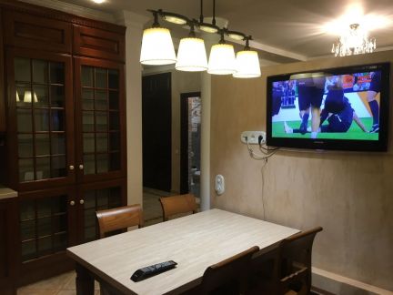 ����� �������� ������������ ������� 50 (���� �10)