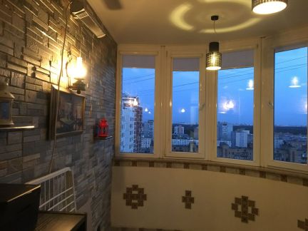 ����� �������� ������������ ������� 50 (���� �13)