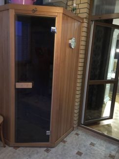 ����� �������� ������������ ������� 50 (���� �14)