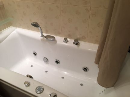 ����� �������� ������������ ������� 50 (���� �19)