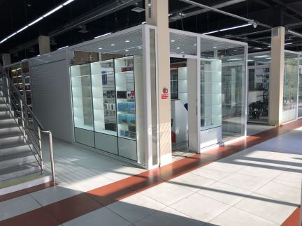 ����� �������� ��������� ���������� ����� ��132�2 (���� �2)