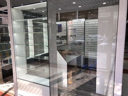 ����� �������� ��������� ���������� ����� ��132�2 (���� �4)