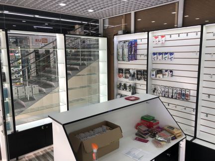 ����� �������� ��������� ���������� ����� ��132�2 (���� �5)