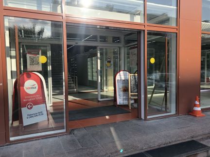 ����� �������� ��������� ���������� ����� ��132�2 (���� �6)