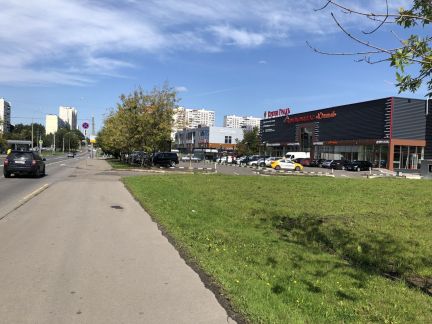 ����� �������� ��������� ���������� ����� ��132�2 (���� �7)