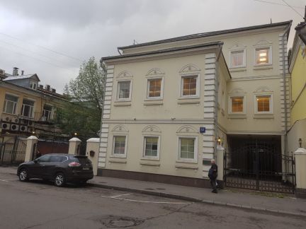 ����� ��������� ������ ������������� ����� 52�1 (���� �2)