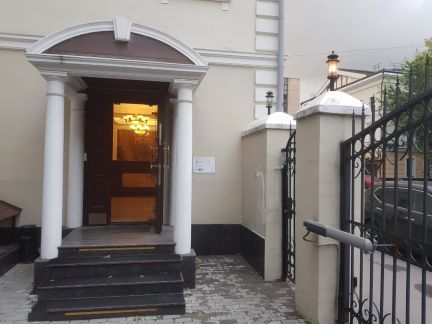 ����� ��������� ������ ������������� ����� 52�1 (���� �3)