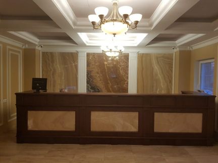 ����� ��������� ������ ������������� ����� 52�1 (���� �4)