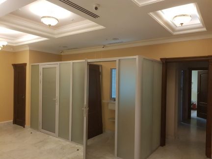 ����� ��������� ������ ������������� ����� 52�1 (���� �5)