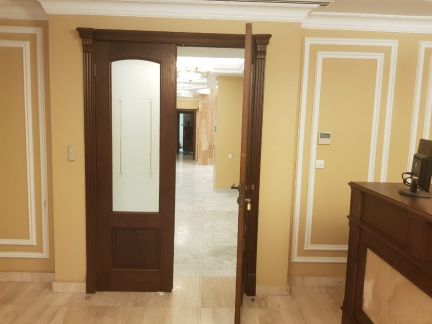 ����� ��������� ������ ������������� ����� 52�1 (���� �7)