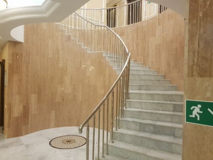 ����� ��������� ������ ������������� ����� 52�1 (���� �6)