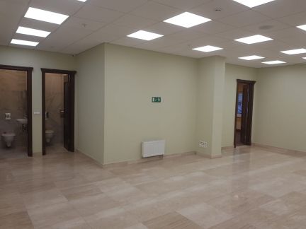 ����� ��������� ������ ������������� ����� 52�1 (���� �9)