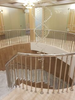 ����� ��������� ������ ������������� ����� 52�1 (���� �13)