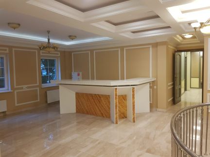 ����� ��������� ������ ������������� ����� 52�1 (���� �12)