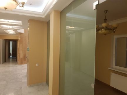 ����� ��������� ������ ������������� ����� 52�1 (���� �10)