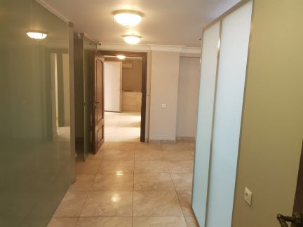 ����� ��������� ������ ������������� ����� 52�1 (���� �15)